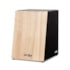 Cajon FSA Linha Strike SK1000 Acústico Natural
