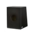 Cajon FSA Linha Strike SK1000 Acústico Natural
