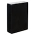 Cajon FSA Slim Series CSL601 Black Elétrico