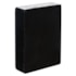 Cajon FSA Slim Series CSL601 Black Elétrico Cajon FSA Slim Series CSL601 Black Elétrico
