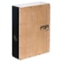 Cajon FSA Slim Series CSL601 Black Elétrico