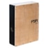 Cajon FSA Slim Series CSL601 Black Elétrico Cajon FSA Slim Series CSL601 Black Elétrico