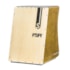 Cajon FSA Standart Eletroacustico FS2504 Cerejeira