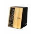 Cajon FSA Strike Series SK5001 Music Elétrico