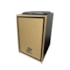  Cajon Jaguar CJ1000 K2 PB006 Liso Acústico