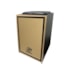 Cajon Jaguar CJ1000 PB006EQ Liso Elétrico Cajon Jaguar CJ1000 PB006EQ Liso Elétrico