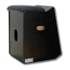 Cajon Klang KLG01 Gibão Eletroacústico Captação Dupla