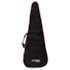 Capa P/ Guitarra Coperberg Estofado 10 Nylon