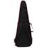 Capa P/ Guitarra Coperberg Estofado 10 Nylon