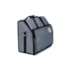 Capa para Acordeon de 80 Baixos GD Case Luxo Semi Rígido Capa para Acordeon de 80 Baixos GD Case Luxo Semi Rígido