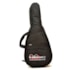 Capa para Cavaquinho Akustica Musical Almofadado Capa para Cavaquinho Akustica Musical Almofadado
