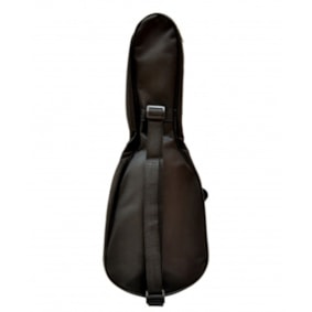 Capa para Cavaquinho Akustica Musical de Korino Capa para Cavaquinho Akustica Musical de Korino