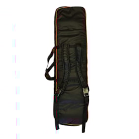 Capa Para Teclado Roland XPS10 Estofado Capa Para Teclado Roland XPS10 Estofado