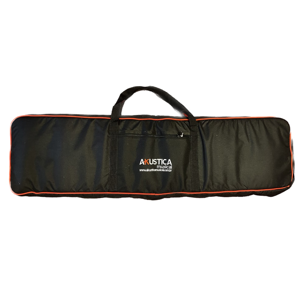 Capa Para Teclado Roland XPS10 Estofado