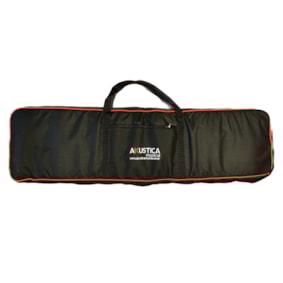 Capa Para Teclado Roland XPS10 Estofado Capa Para Teclado Roland XPS10 Estofado