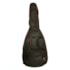 Capa para Violão Clássico Estofada Akustica Musical Capa para Violão Clássico Estofada Akustica Musical