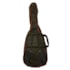 Capa Para Violão Folk Simples Akustica Musical Capa Para Violão Folk Simples Akustica Musical