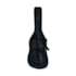 Capa para Violão Jumbo Estofada Akustica Musical Capa para Violão Jumbo Estofada Akustica Musical