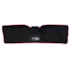 Capa Teclado 5/8 Cooperbag Linha Casiotone Nylon Simples