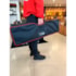 Capa Teclado 5/8 Cooperbag Linha Casiotone Nylon Simples
