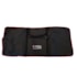 Capa Teclado 5/8 Linha PSR e CTX  Cooperbag Estofada 10 Nylon