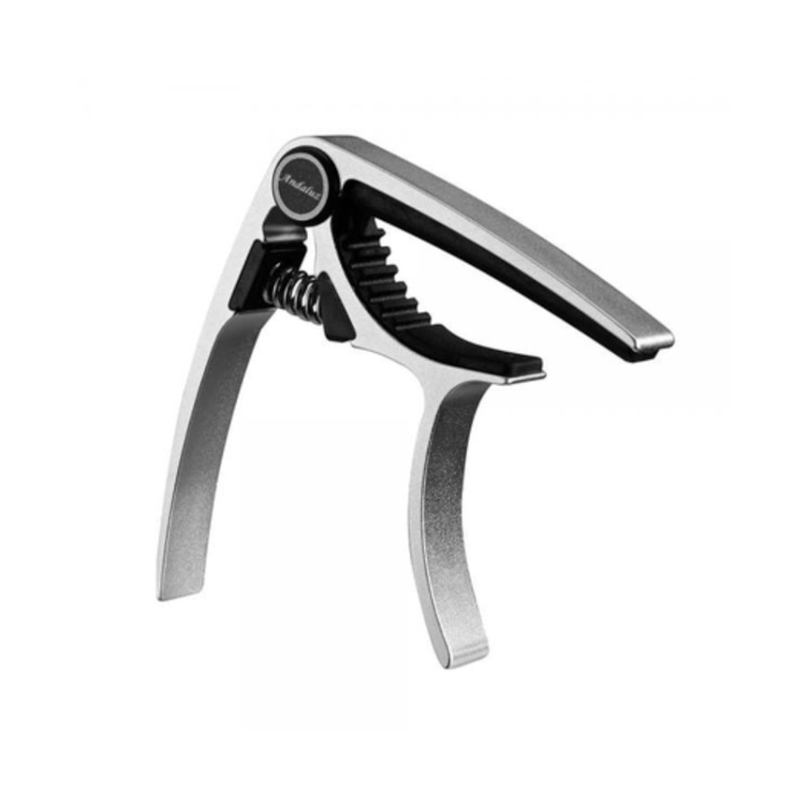 Capotraste Andaluz MC-20 Capotraste Andaluz MC-20