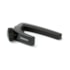 Capotraste Daddario NS Lite PW-CP-07 Preto Para Violão Aço