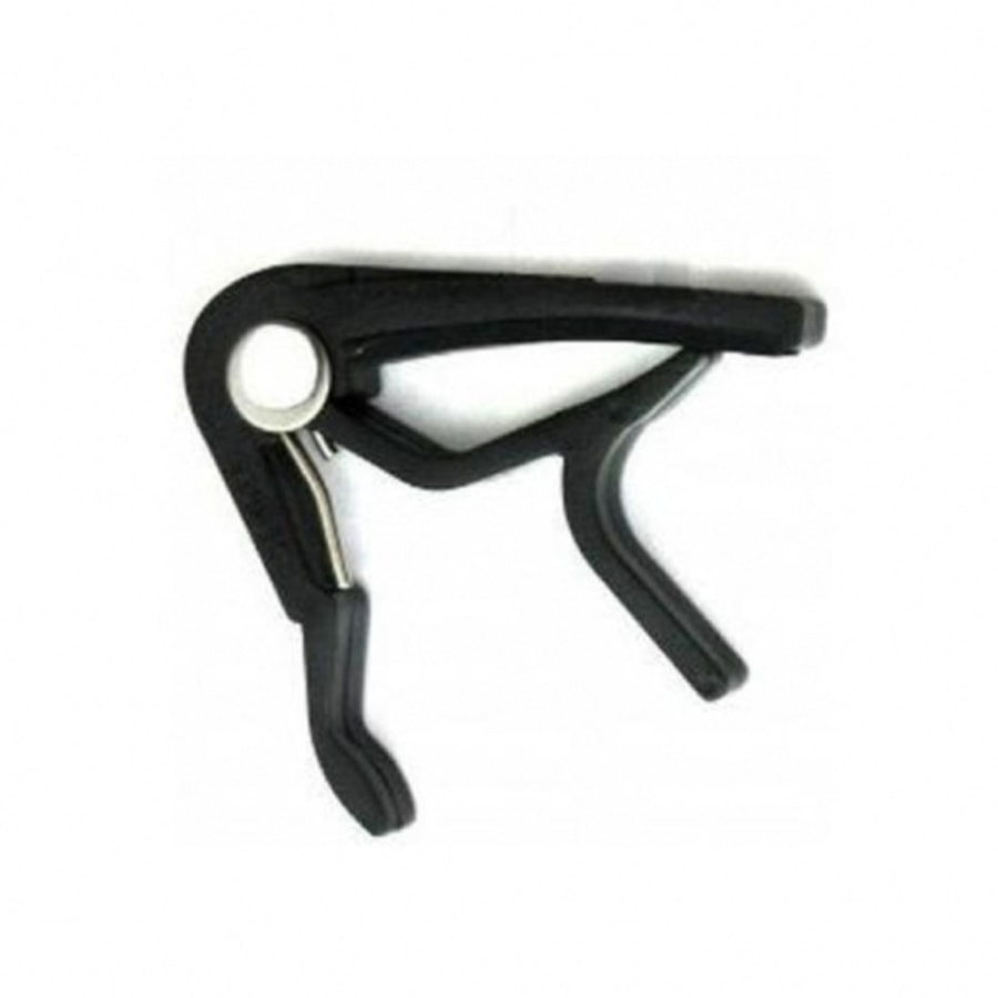 Capotraste Dember Preto Capotraste Dember Preto