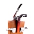 Capotraste Kyser KG6SNBA Sunburst Profissional 