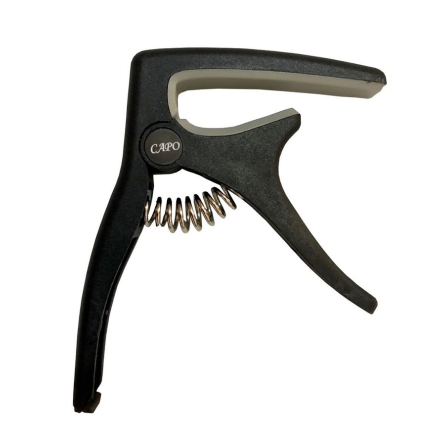 Capotraste Strinberg CPS-35 Capotraste Strinberg CPS-35