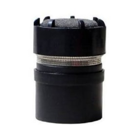 Cápsula para Microfone Soundvoice SM-58 Cápsula para Microfone Soundvoice SM-58