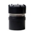 Cápsula para Microfone Soundvoice SM-58 Cápsula para Microfone Soundvoice SM-58