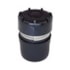 Cápsula para Microfone Soundvoice SM-58 Cápsula para Microfone Soundvoice SM-58
