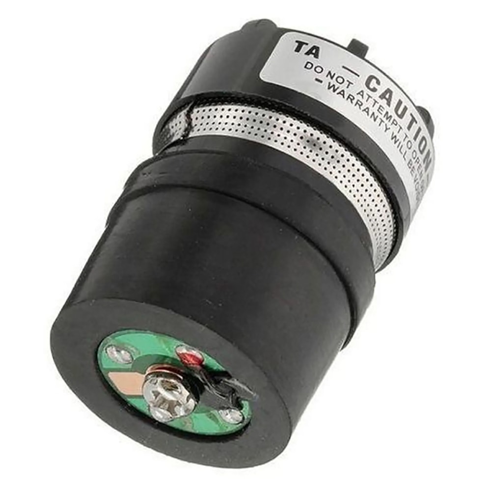 Cápsula para Microfone Soundvoice SM-58