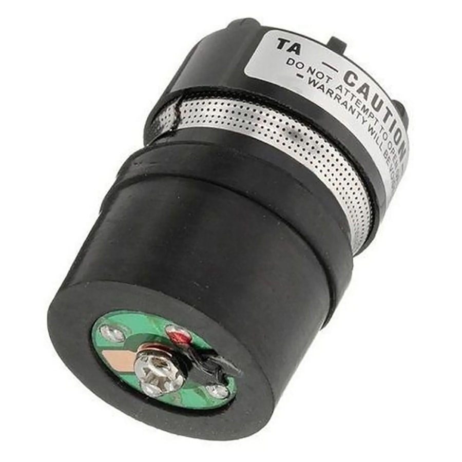 Cápsula para Microfone Soundvoice SM-58 Cápsula para Microfone Soundvoice SM-58