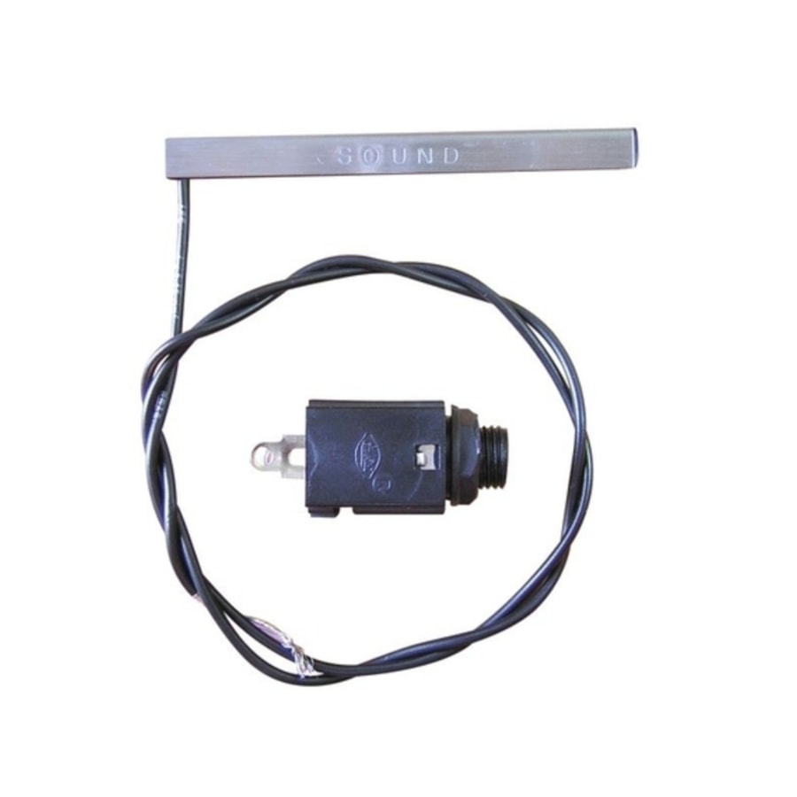 Captador Sound 2RCE para Cavaquinho Captador Sound 2RCE para Cavaquinho