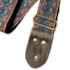 Carreia Acid Straps Misty Montain