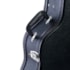 Case Redburn RB-HC39 Para Violão Clássico