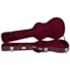 Case Vogga VCGLLP de Luxo para Guitarra Les Paul Case Vogga VCGLLP de Luxo para Guitarra Les Paul