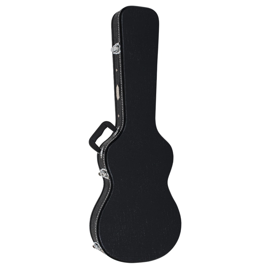 Case Vogga VCGLP de para Guitarra Les Paul Case Vogga VCGLP de para Guitarra Les Paul