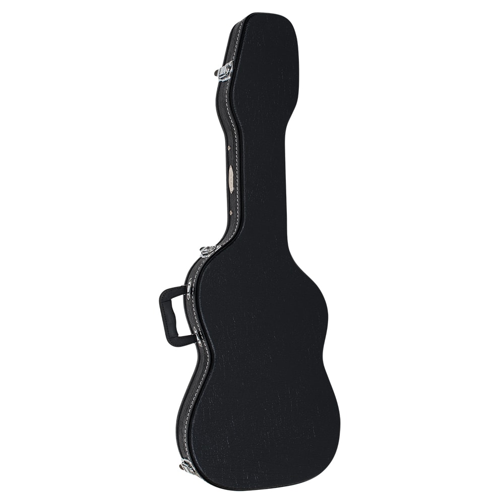Case Vogga VCGST para Guitarra Stratocaster