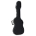 Case Vogga VCGST para Guitarra Stratocaster Case Vogga VCGST para Guitarra Stratocaster