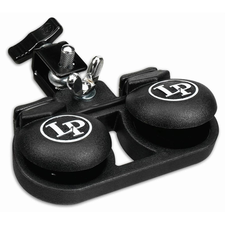 Castanhola LP Machine LP427 Castanhola LP Machine LP427