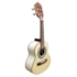 Cavaquinho Acústico Giannini Raiz CS1 BD EYE NS Cavaquinho Acústico Giannini Raiz CS1 BD EYE NS