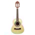 Cavaquinho Acústico Giannini Raiz CS1 BD EYE NS Cavaquinho Acústico Giannini Raiz CS1 BD EYE NS