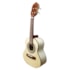 Cavaquinho Eletroacústico Giannini Raiz CS1 BD EYE EQ NS Cavaquinho Eletroacústico Giannini Raiz CS1 BD EYE EQ NS
