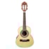 Cavaquinho Eletroacústico Giannini Raiz CS1 BD EYE EQ NS Cavaquinho Eletroacústico Giannini Raiz CS1 BD EYE EQ NS
