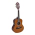 Cavaquinho Giannini CS-14 EP NS Elétrico Cavaquinho Giannini CS-14 EP NS Elétrico