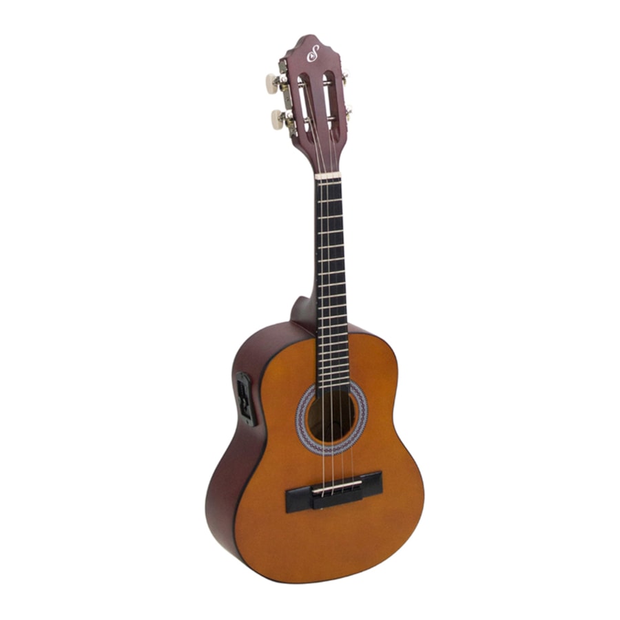 Cavaquinho Giannini CS-14 EP NS Elétrico Cavaquinho Giannini CS-14 EP NS Elétrico