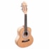 Cavaquinho Giannini Performance Plus CS-34 FMG Flamed Maple Acústico C/ Bag